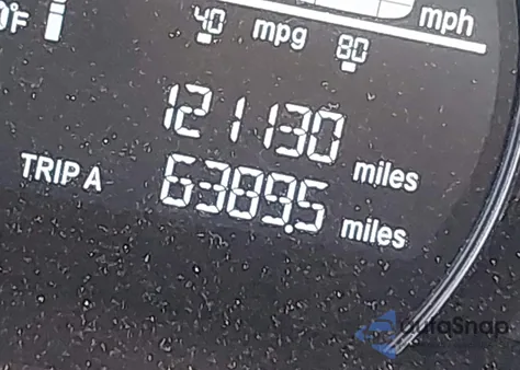 2018 Honda Civic Lx from USA, damaged, VIN 2HGFC2F5XJH503565